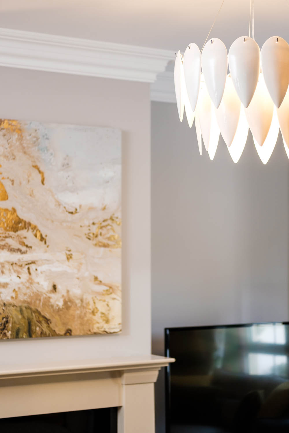 Home - Hannah Lordan Interiors